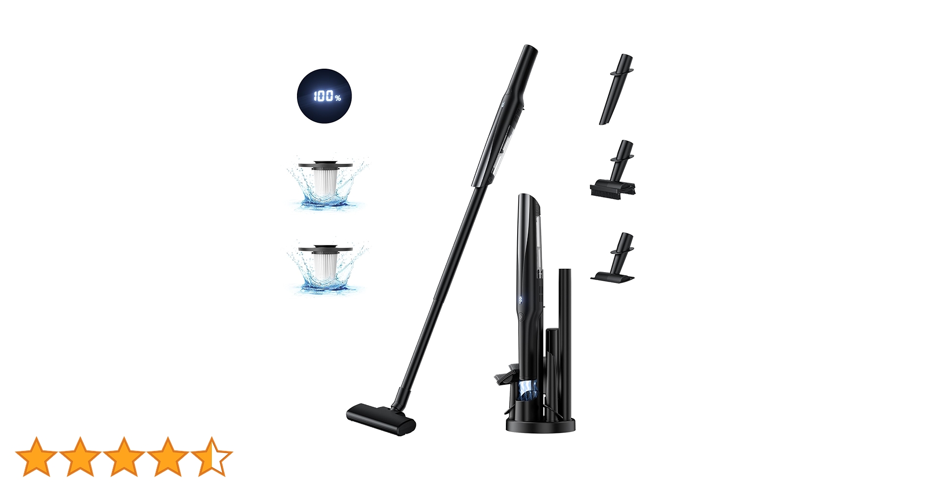 618kpoNWasL.jpg_BO30,255,255,